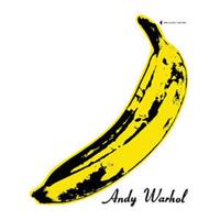 Polydor The Velvet Underground & Nico 45th Anniversary - Nico The Velvet Underground