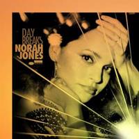 Blue Note Day Breaks - Norah Jones