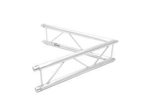 Alutruss BQ2-PAC20V Hoek