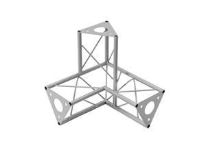 alutruss DECOTRUSS SAL-31 Corner 3-Way / right si