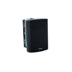 OMNITRONIC WPS-6S PA Wall Speaker