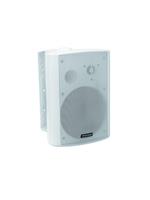 OMNITRONIC WPS-6W PA Wall Speaker