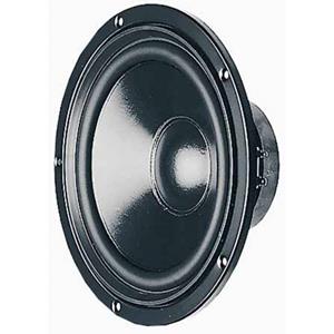 W200S WOOFER - 20CM - 