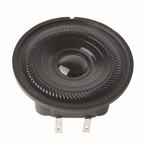 Visaton Inbouw Speaker