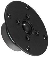 monacor HiFi-Dome-Tweeter