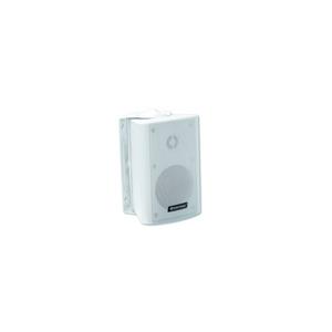 OMNITRONIC WPS-4W PA Wall speaker