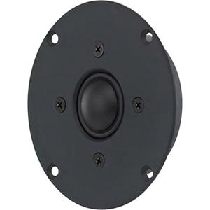 Visaton 25MM HIGH END TWEETER