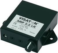 Visaton AMP 2.2 LN