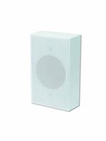 OMNITRONIC WC-4 PA Wall Speaker