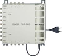 EXR 2908 - Multi switch for communication techn. EXR 2908