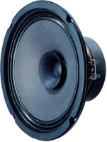 Visaton Fullrange speakers - 8 Inch - 