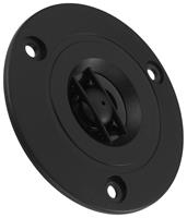 monacor HiFi-Dome-Tweeter