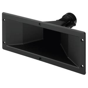 imgstageline IMG StageLine MPT-151 Hogetonen hoorn zonder driver