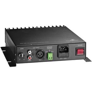 monacor Einbauverstärkermodul 40W