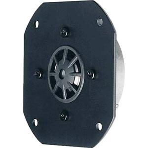 DSM25FFL TWEETER - 25MM - 