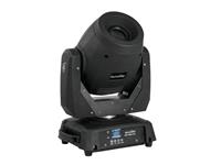 Eurolite LED TMH-X12 moving head spotlight