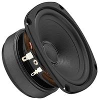 imgstageline IMG StageLine SP-4/60PRO 4 inch 10.16 cm Woofer 30 W 8 Ω