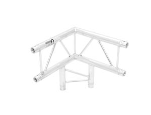 Alutruss BQ2-PAL31V Hoek