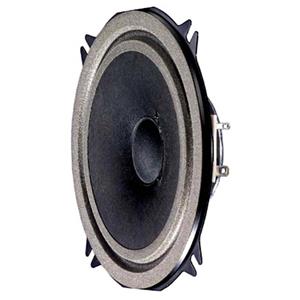 Visaton Fullrange speakers - 5 Inch - 