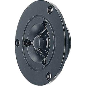 20MM TWEETER - 