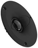 monacor HiFi-Dome Tweeter