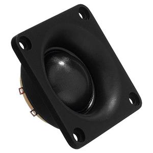 monacor HiFi-Dome-Tweeter