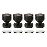 Dynavox Luidspreker demper - 