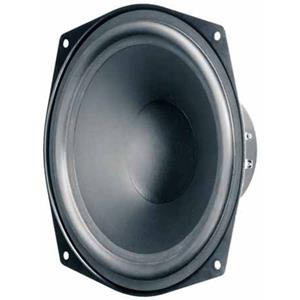 Visaton WS20E WOOFER - 20CM - 