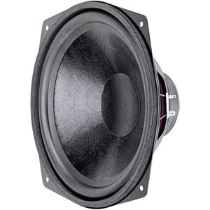 Visaton WS25E WOOFER - 