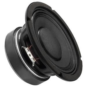 imgstageline IMG StageLine SP-6/100PA 6.5 inch 16.51 cm Midrange 100 W 8 Ω