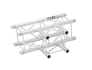 ALUTRUSS DECOLOCK DQ4-PAT35 3-Way T-Piece 90°