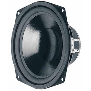 Visaton WS17E WOOFER 17 CM - 