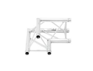 Alutruss DQ3-PAC21 Hoek