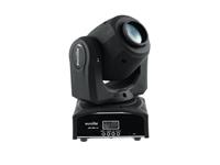 Eurolite LED TMH-13 LED moving heads Aantal LED's: 1 x 10 W