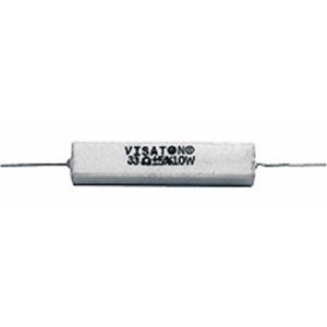 Visaton Crossover Resistor - 