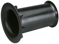 Bassreflexrohr 139.5mm Innen-Durchmesser:67mm