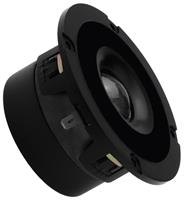 monacor HiFi-Dome Tweeter