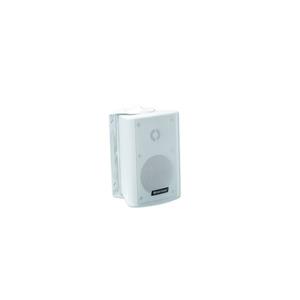 OMNITRONIC WP-3W PA Wall Speaker