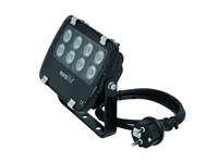 EUROLITE LED IP FL-8 3000K 30°