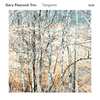 ECM Tangents - Gary Peacock -trio-