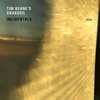 ECM Incidentals - Tim Berne -snakeoil-