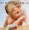 Rhino 1984 - Van Halen