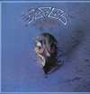Rhino Greatest Hits 71-75(Remastered - Eagles