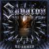 Nuclear Blast Records Attero Dominatus - Sabaton