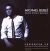 Metronome Sings Totally Blonde - Michael Buble