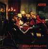Hear No Evil Russian Roulette +3 - Accept