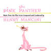 Sony The Pink Panther: Music From The Film Score Composed And Conducted By Henry Mancini - Henry Mancini