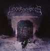 Earache Woods 3: Deepest Roots And Darkest Blues - Woods Of Ypres