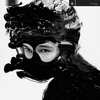 Sacred Bones Okovi - Zola Jesus & Jim Thirlwell