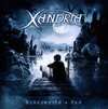 Napalm Records Neverworld's End - Xandria